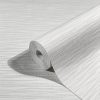Bocciolo Blu Beige  
