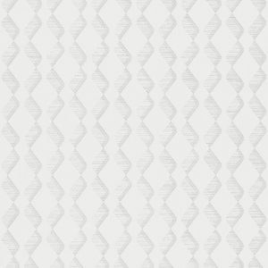 ZigZag White  