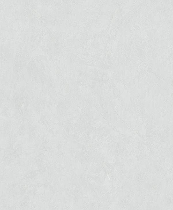 Plaster Silver Grey  