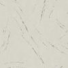 Plaster Beige  