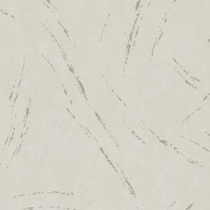 Plaster Beige  