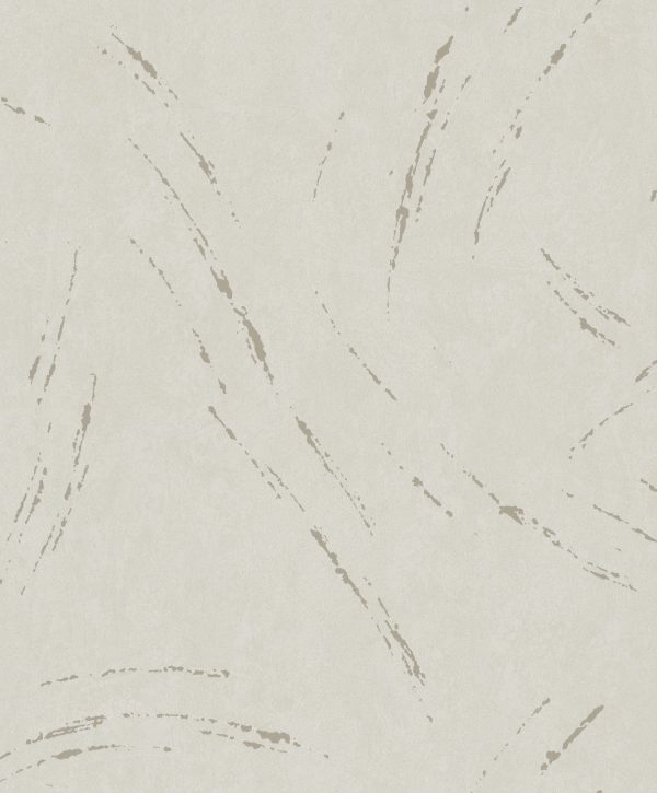 Plaster Beige  