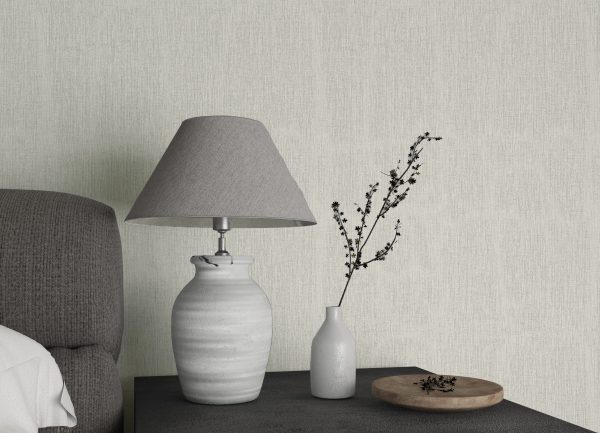Damasco Superior Beige  