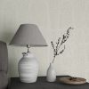Boccioli Shabby Pink  