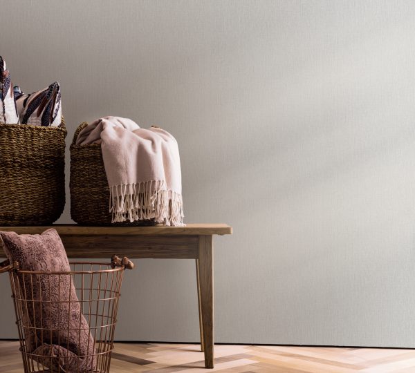 Bocciolo Blu Beige  