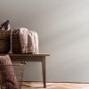 Boccioli Shabby Pink  