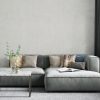 Boccioli Shabby Pink  