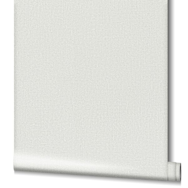 Ogee Floral Yellow  