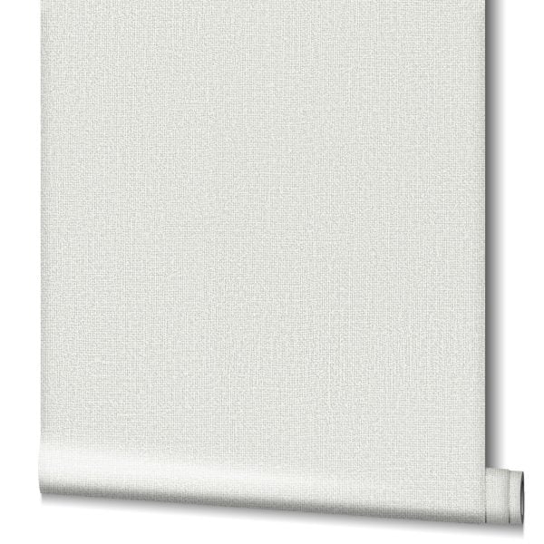 Porto Beige  