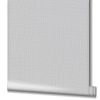 Fruit Tile Cream  