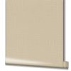 Mini Dots Beige  