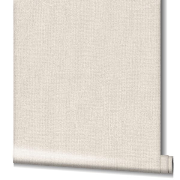 Hearts Silver Grey  