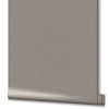 Hearts Silver Grey  