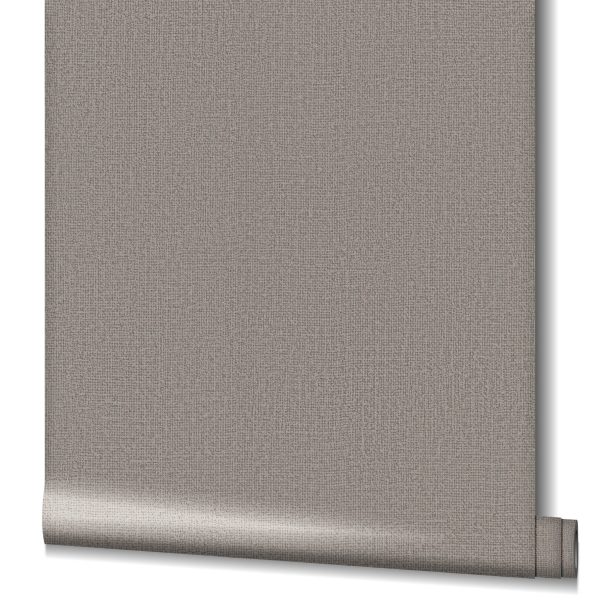 Hearts Silver Grey  
