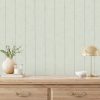 Fruit Tile Cream  