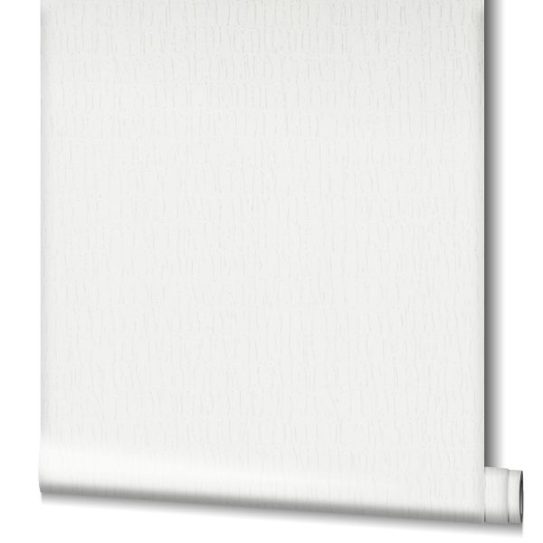 Hearts Silver Grey  