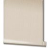 Grasscloth Cream  
