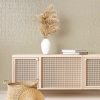 Bee Hive Green  