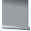 Free Range Blue  