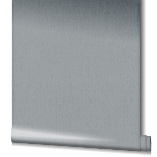 Grasscloth Beige  