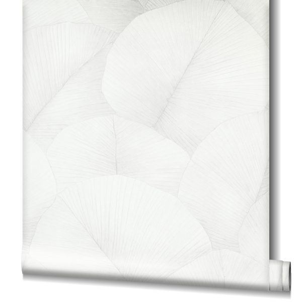 Fruit Tile Cream  