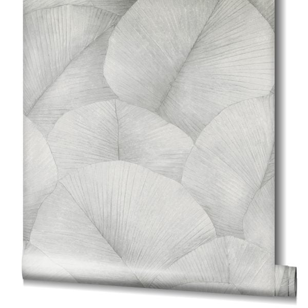 Sintra Silver Grey  