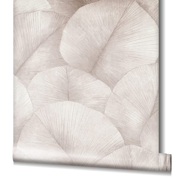 Hearts Silver Grey  