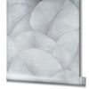 Fruit Tile Cream  