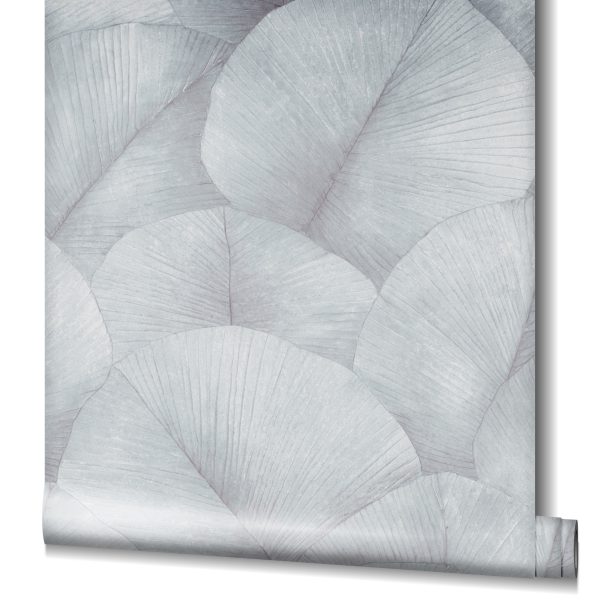 Fruit Tile Cream  
