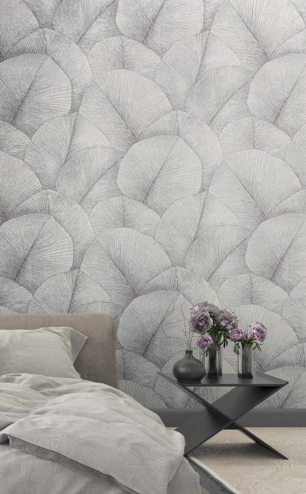 Fruit Tile Cream  