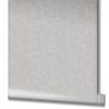 Fruit Tile Cream  