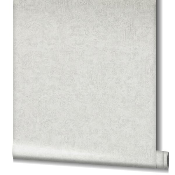 Garland Silver Grey  