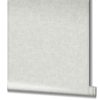 Fruit Tile Cream  