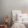 Grasscloth Beige  