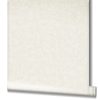 Fruit Tile Cream  