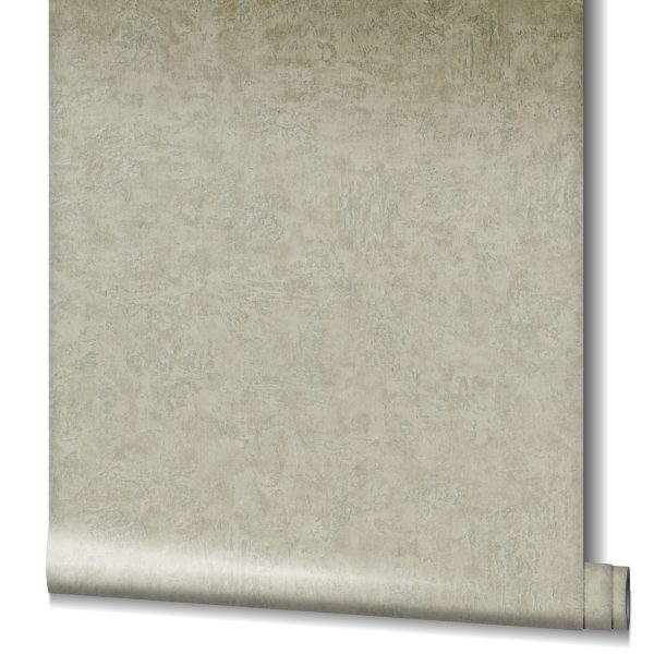 Fruit Tile Cream  