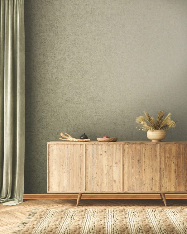 Hearts Silver Grey  