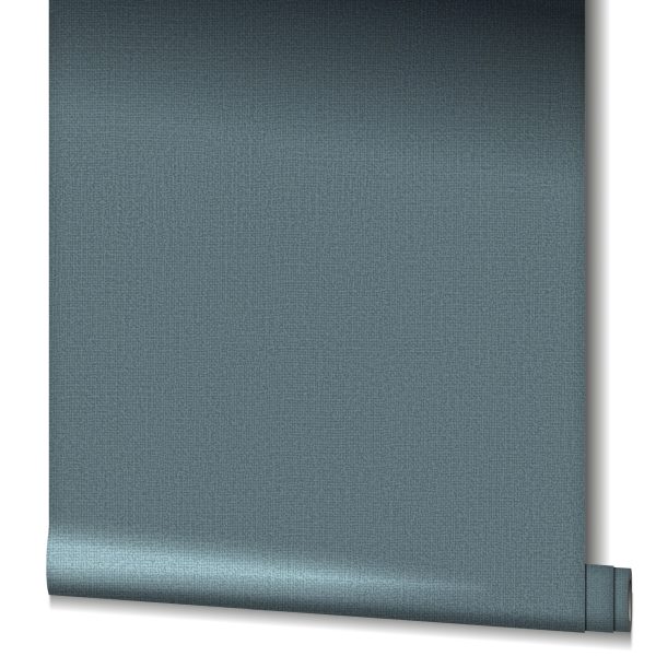 Grasscloth Silver Grey  