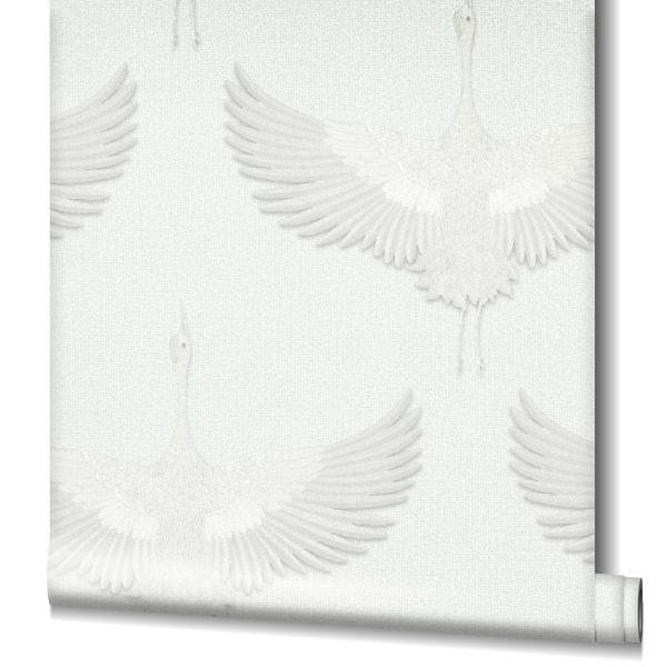 Bee Hive Blue  
