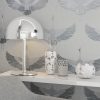 Fruit Tile Cream  