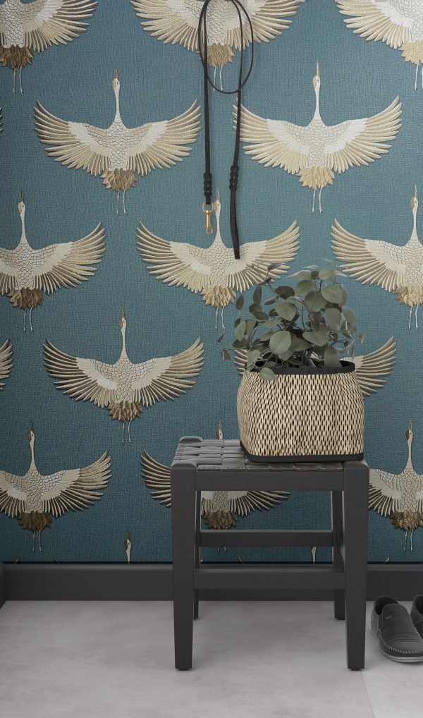 Grasscloth Beige  