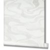 Fruit Tile Cream  