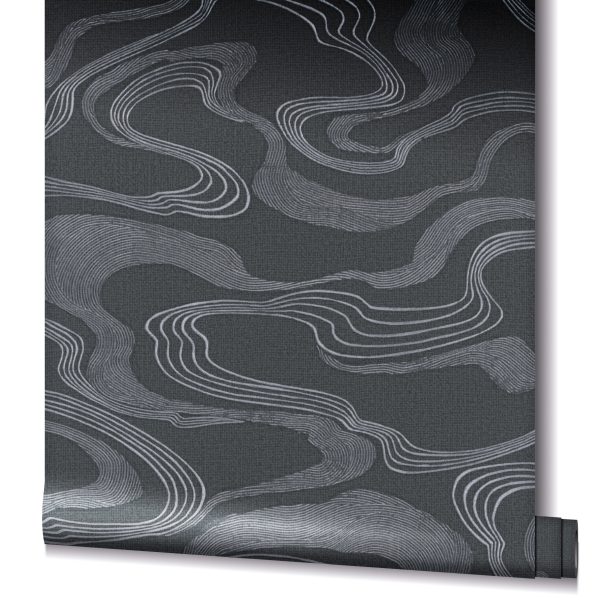 Meadow Spot Green  