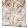 Garland Silver Grey  