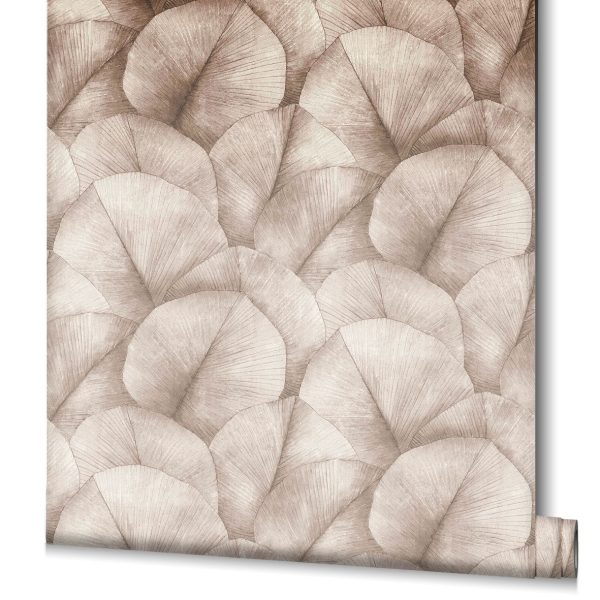 Hearts Silver Grey  