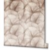 Fruit Tile Cream  