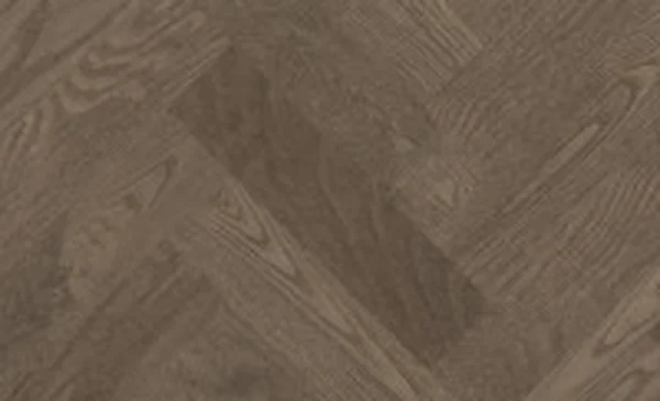 Madera Madera