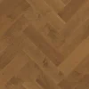 Madera Madera