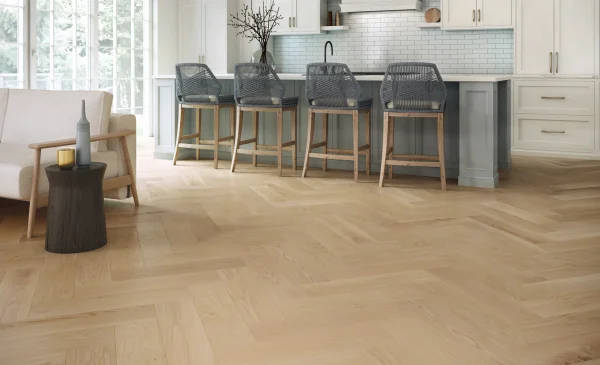 Madera Madera