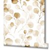Free Range Blue  